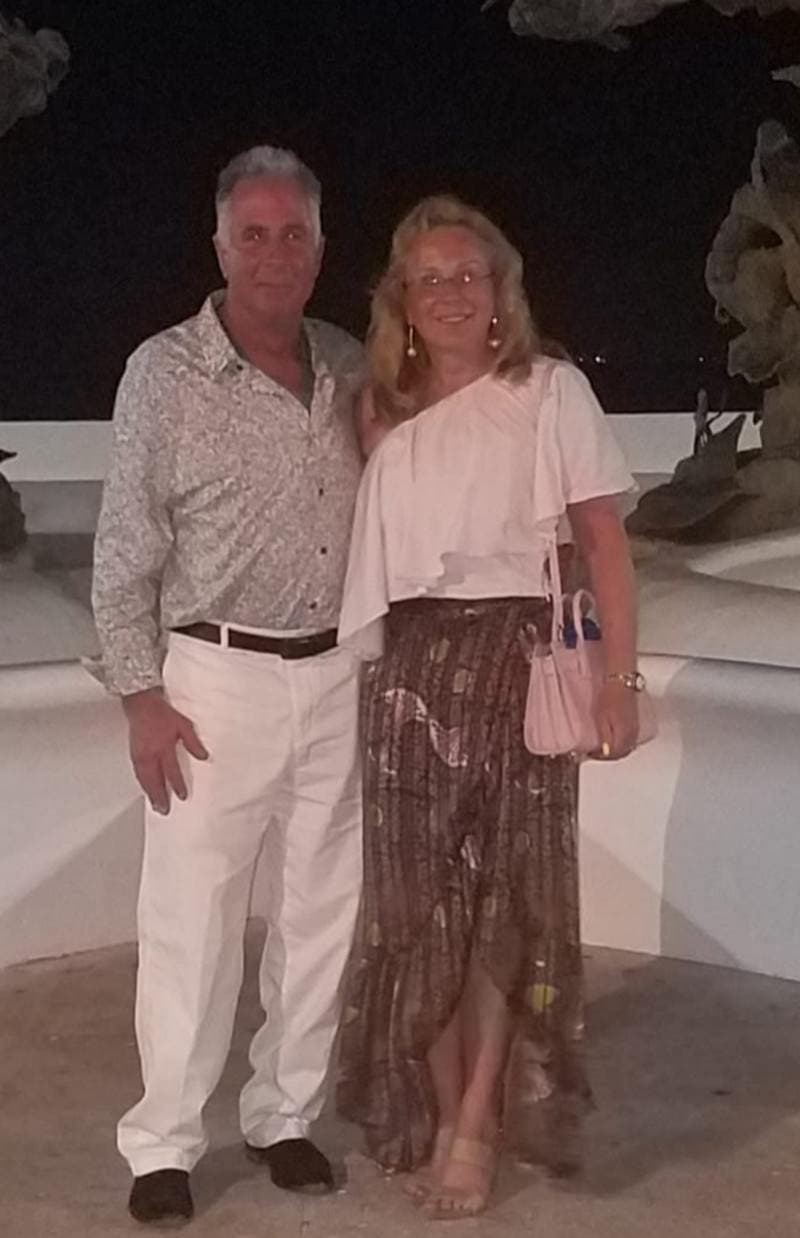 review thumbnail images 3