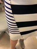 review thumbnail images 12