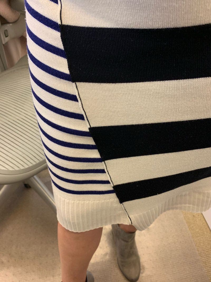 review thumbnail images 12