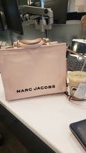 review thumbnail images 3
