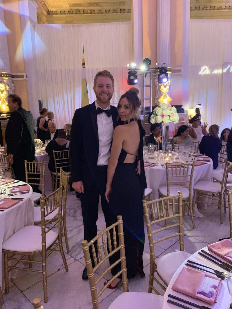 review thumbnail images 7