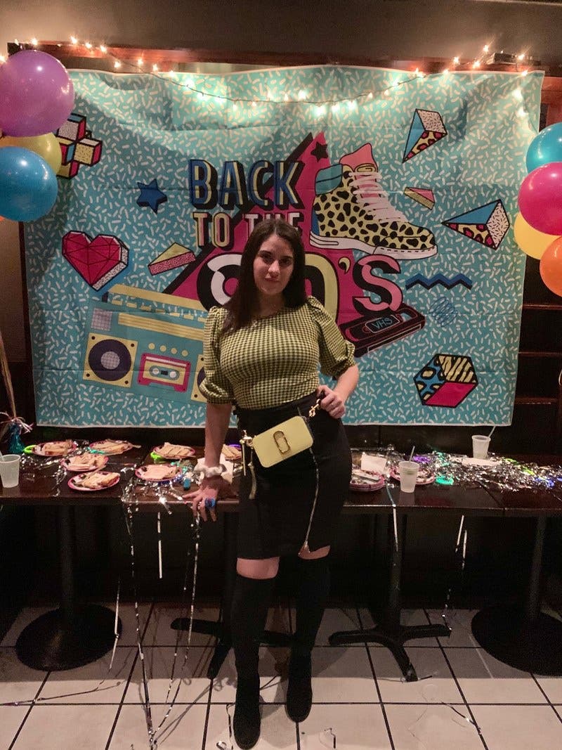 review thumbnail images 1