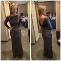 review thumbnail images 18