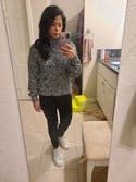 review thumbnail images 11