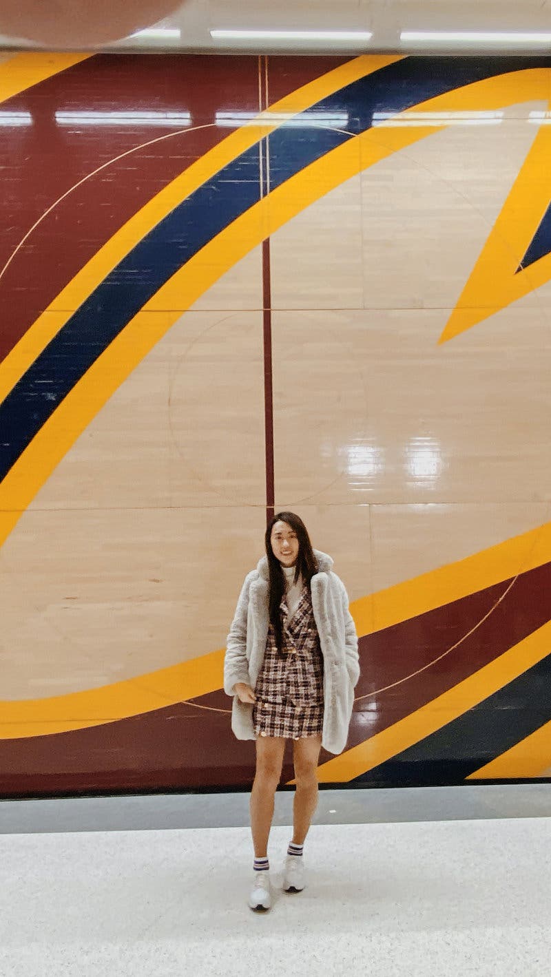 review thumbnail images 12