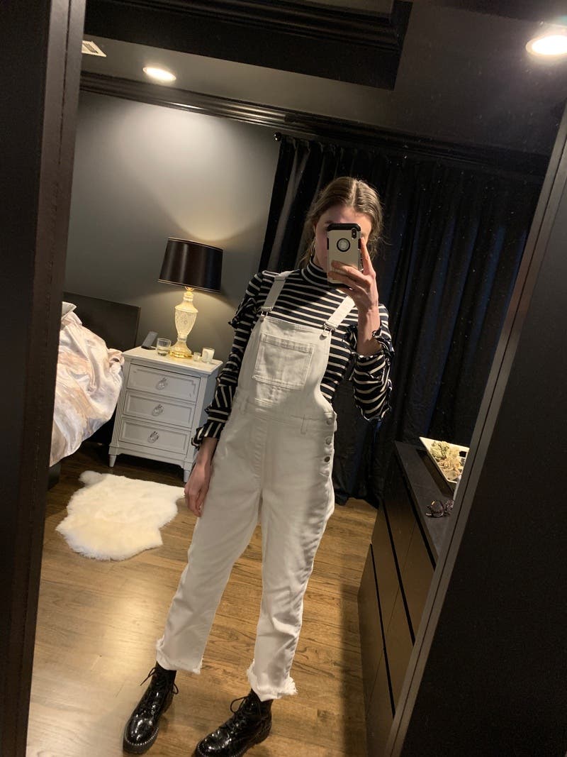 review thumbnail images 13