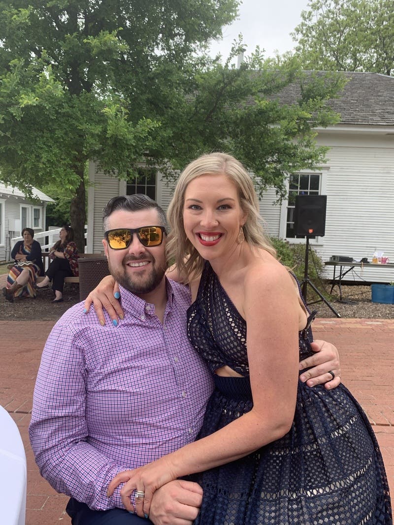 review thumbnail images 12