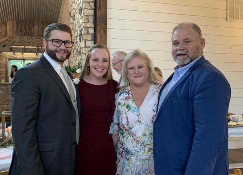 review thumbnail images 14