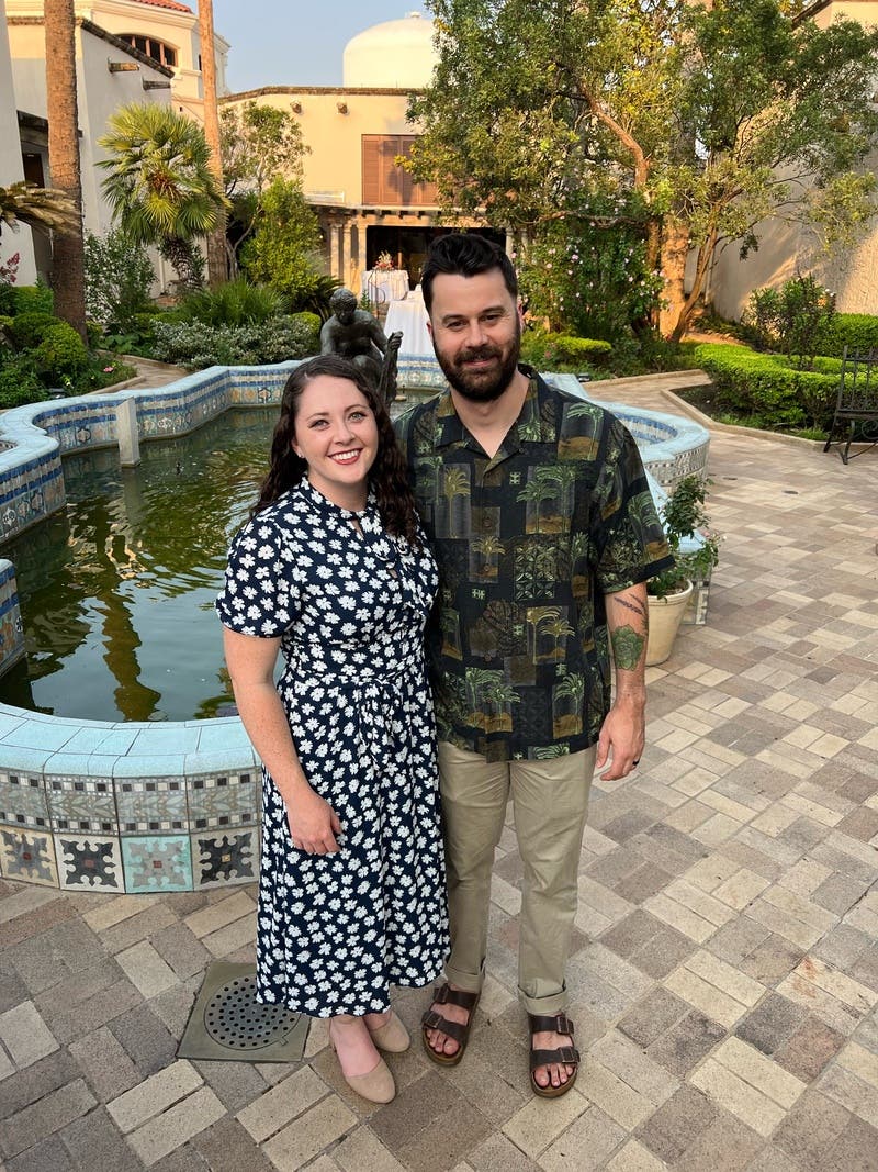 review thumbnail images 13