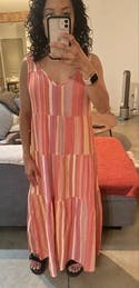 review thumbnail images 2