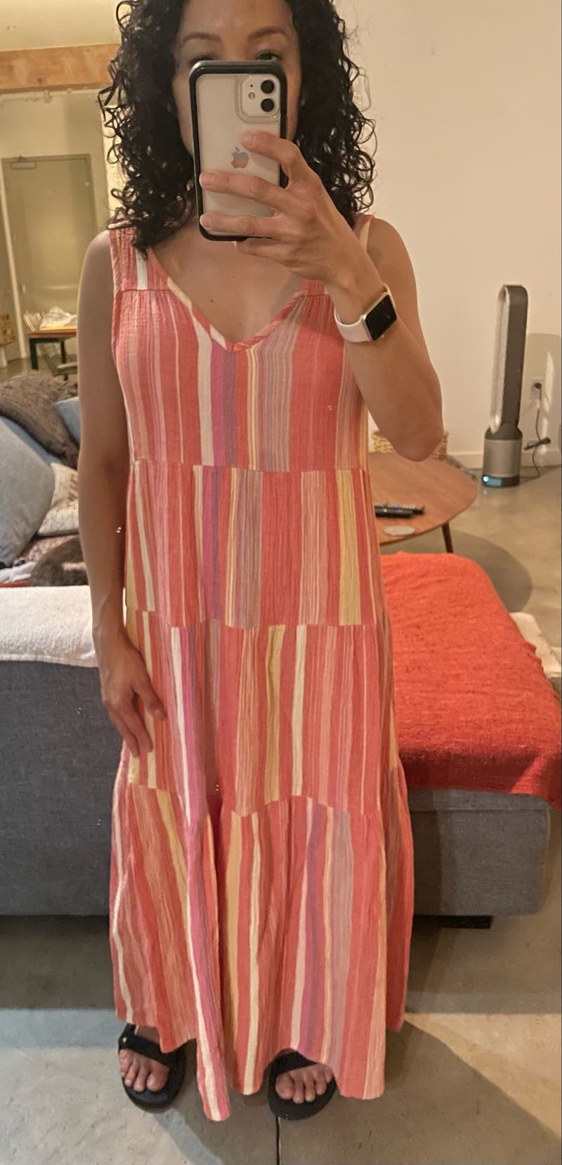 review thumbnail images 2