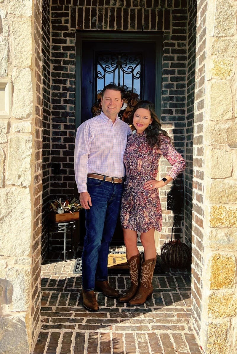 review thumbnail images 6