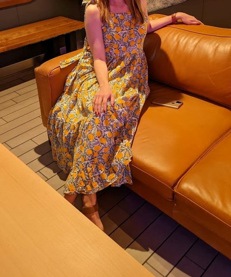 review thumbnail images 10