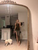review thumbnail images 2