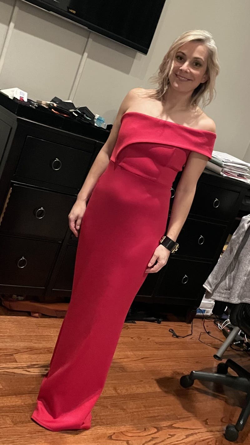 review thumbnail images 11