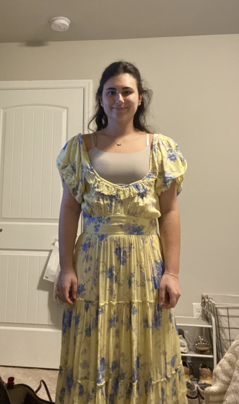 review thumbnail images 3