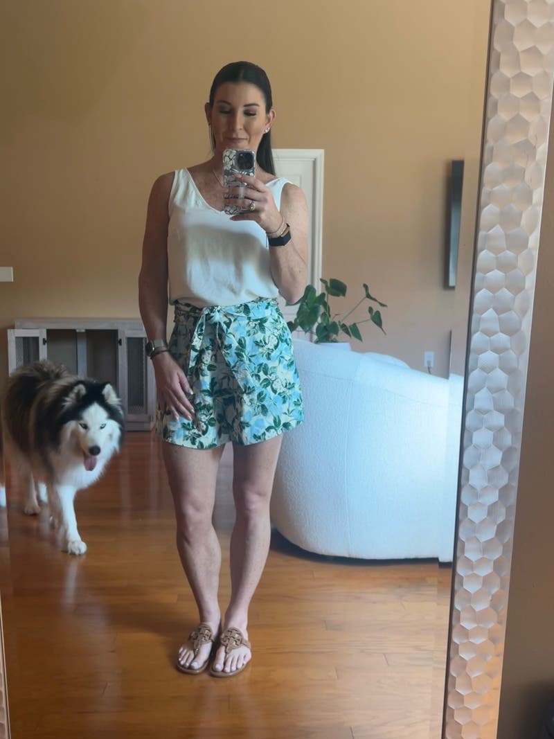 review thumbnail images 10