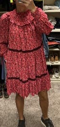 review thumbnail images 5