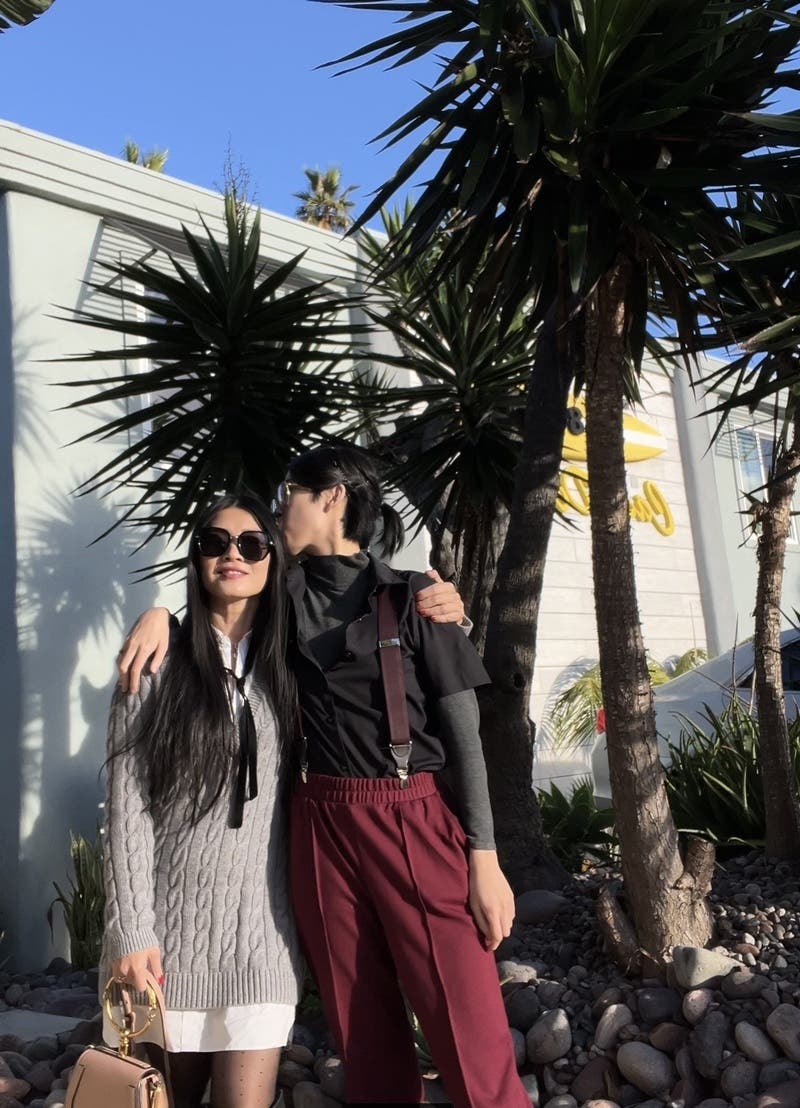 review thumbnail images 10