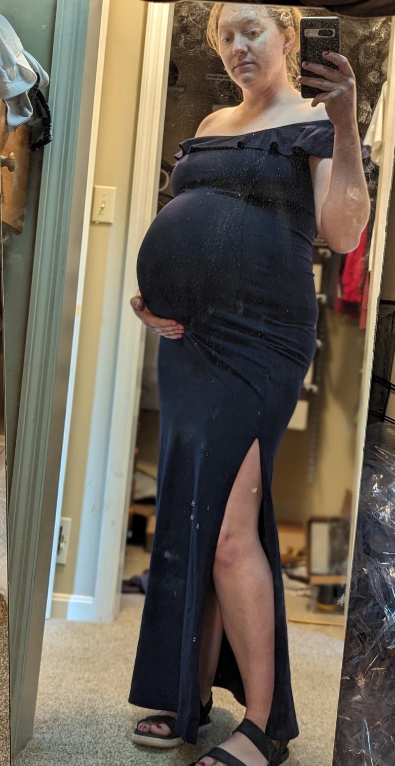 review thumbnail images 3