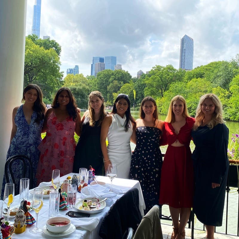 review thumbnail images 14