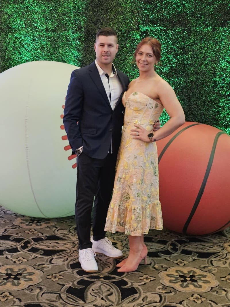 review thumbnail images 12