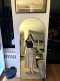 review thumbnail images 18