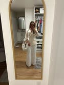 review thumbnail images 12