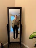review thumbnail images 14