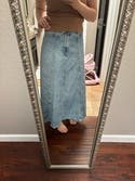 review thumbnail images 14