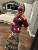review thumbnail images 11