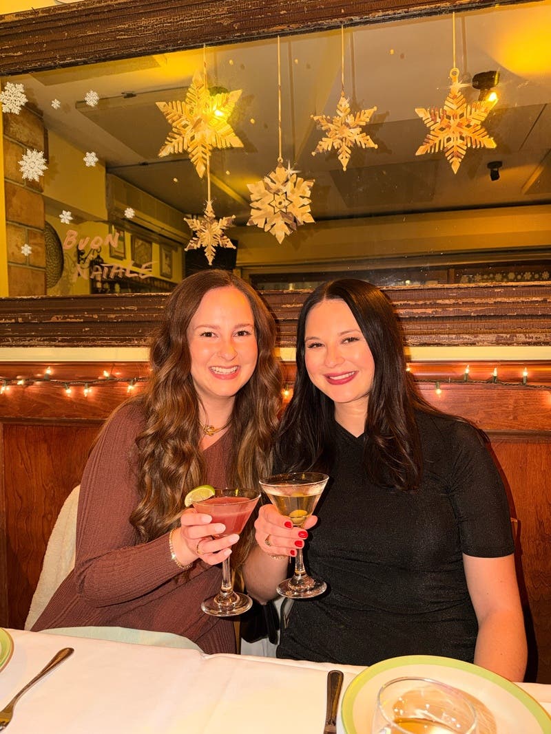 review thumbnail images 7