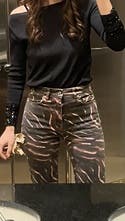 review thumbnail images 7