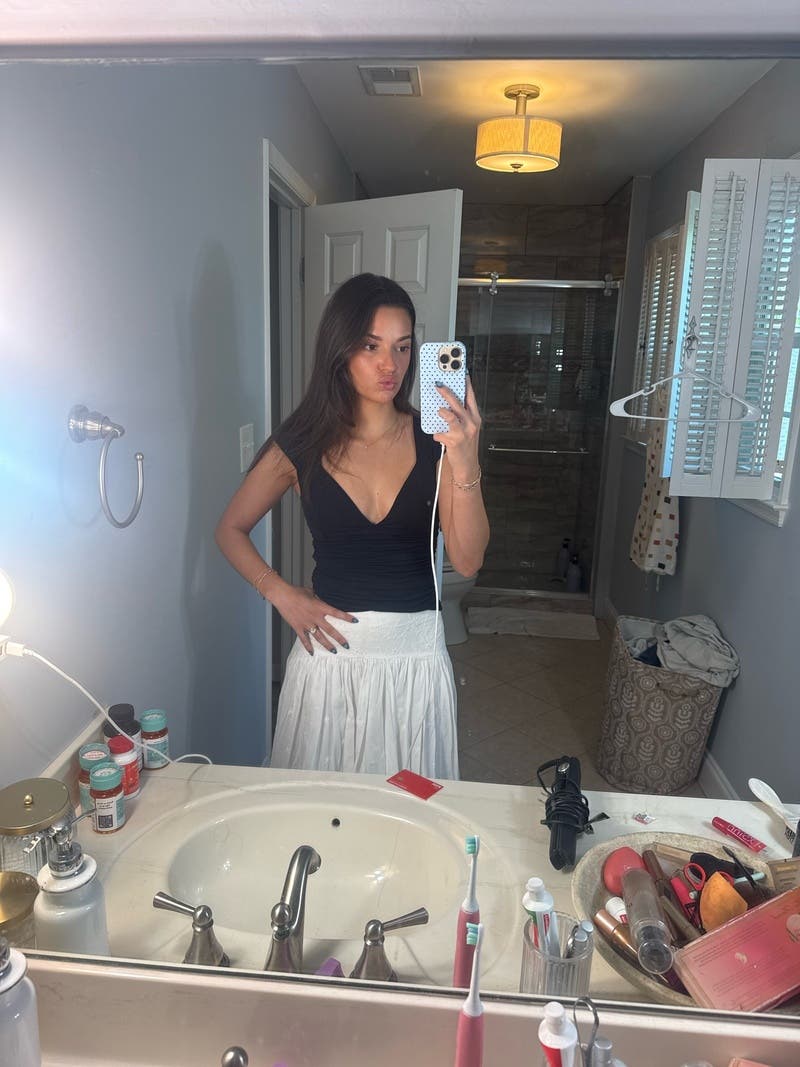 Jenna