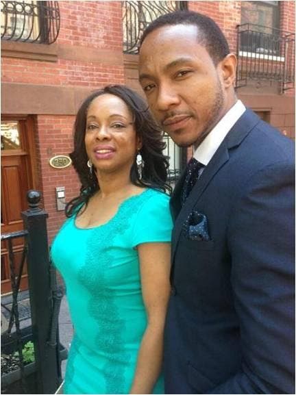 review thumbnail images 5