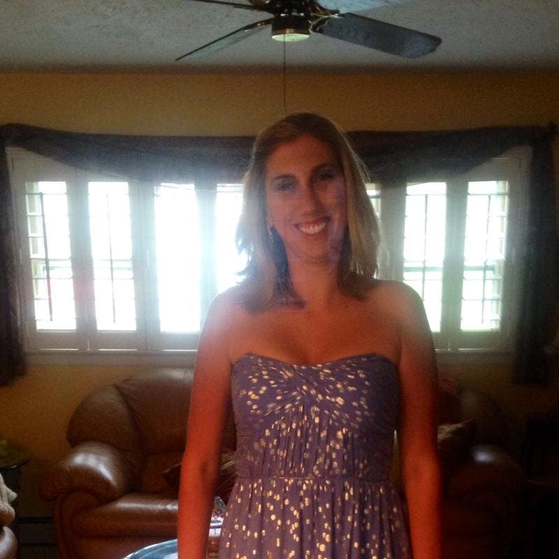 review thumbnail images 7