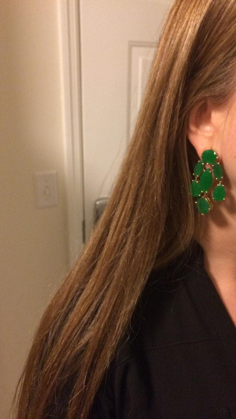 review thumbnail images 2