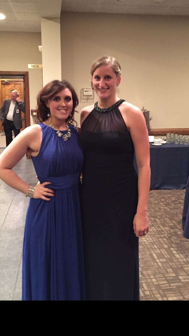 review thumbnail images 9