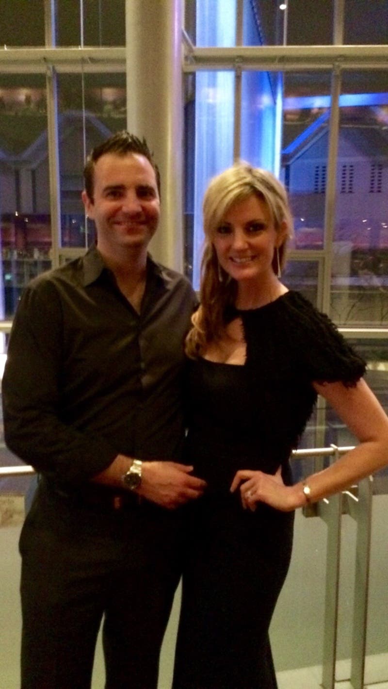 review thumbnail images 4