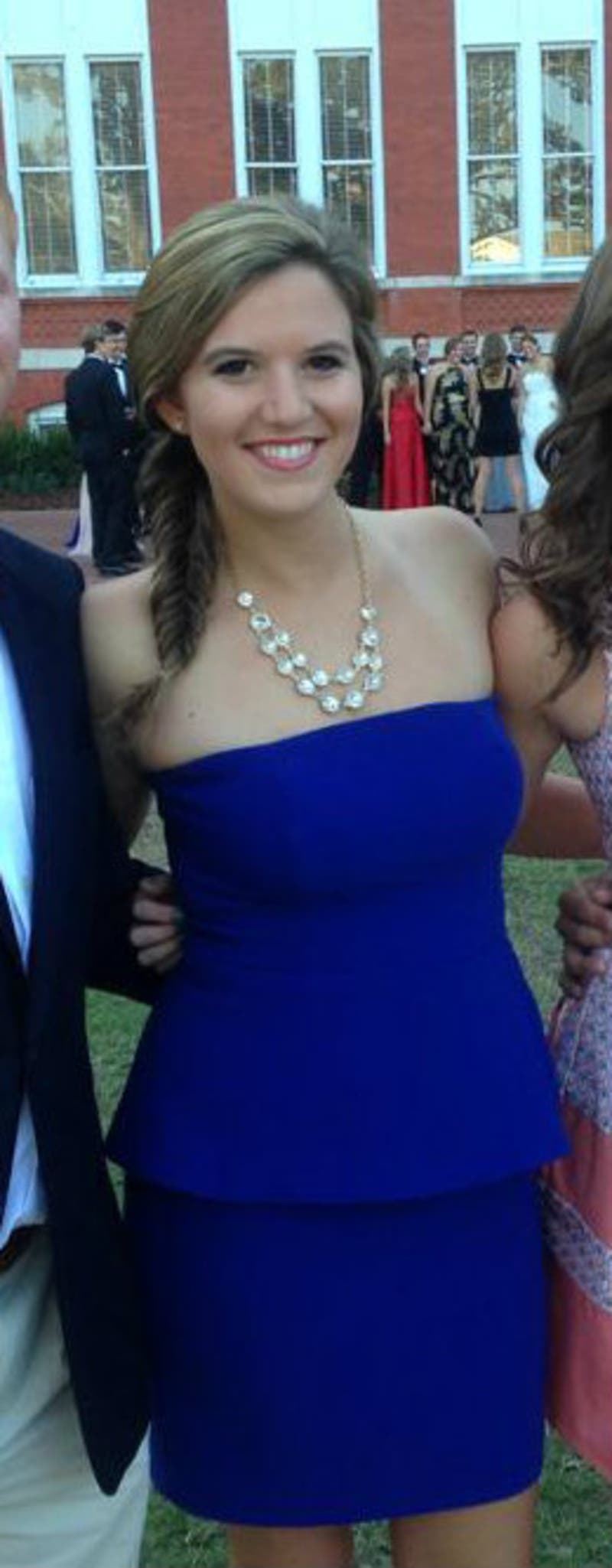 review thumbnail images 7