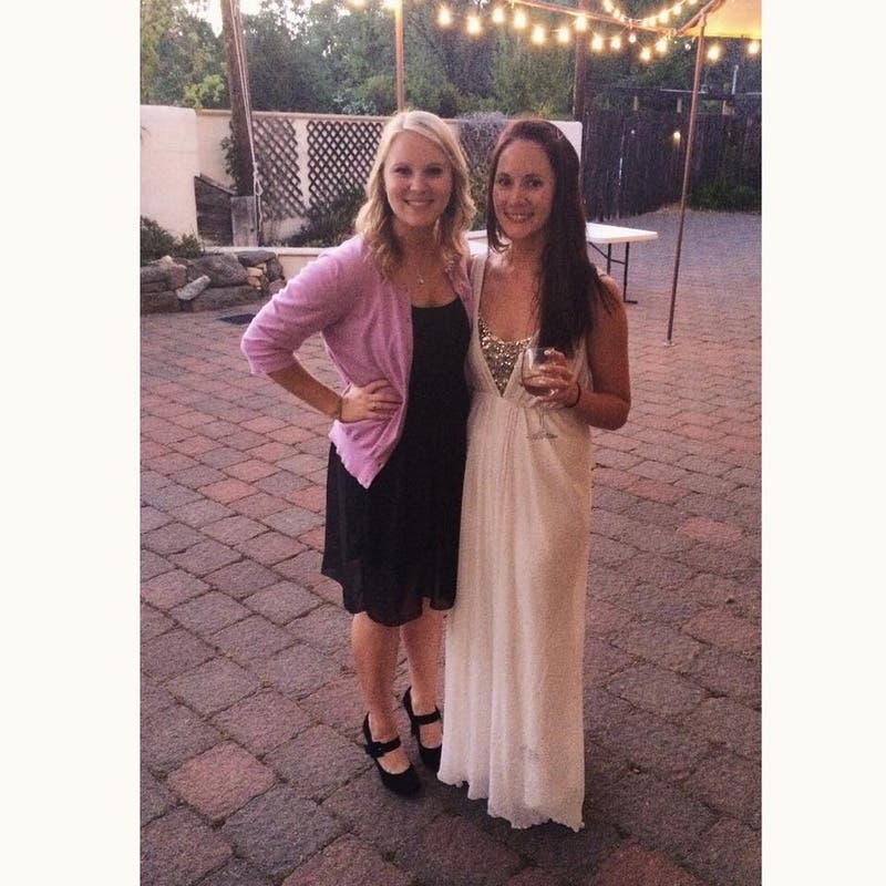 review thumbnail images 12