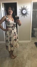 review thumbnail images 14