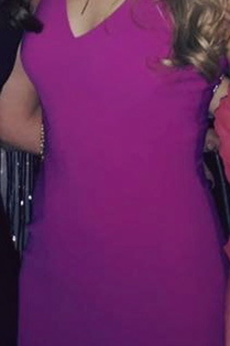 Katie
