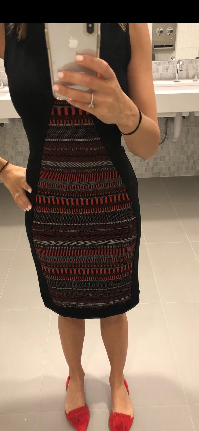 review thumbnail images 3