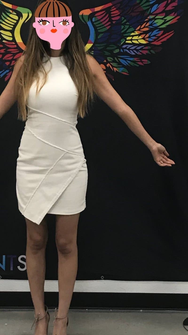 Jen