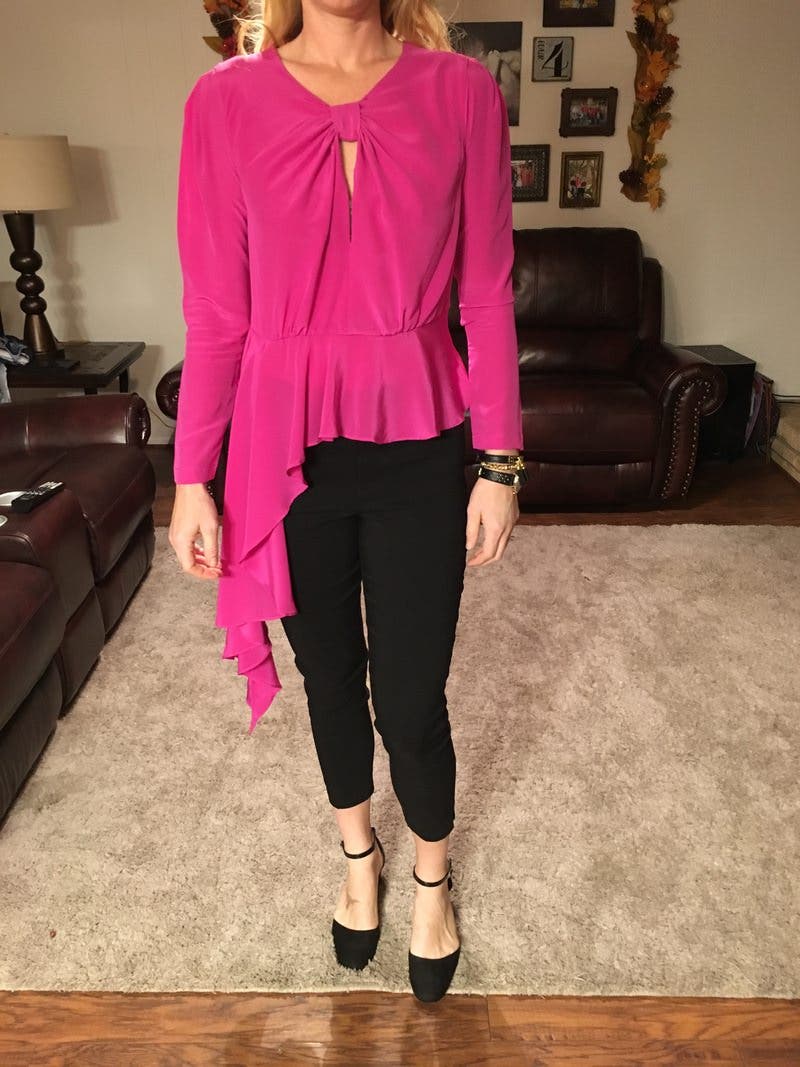 review thumbnail images 10