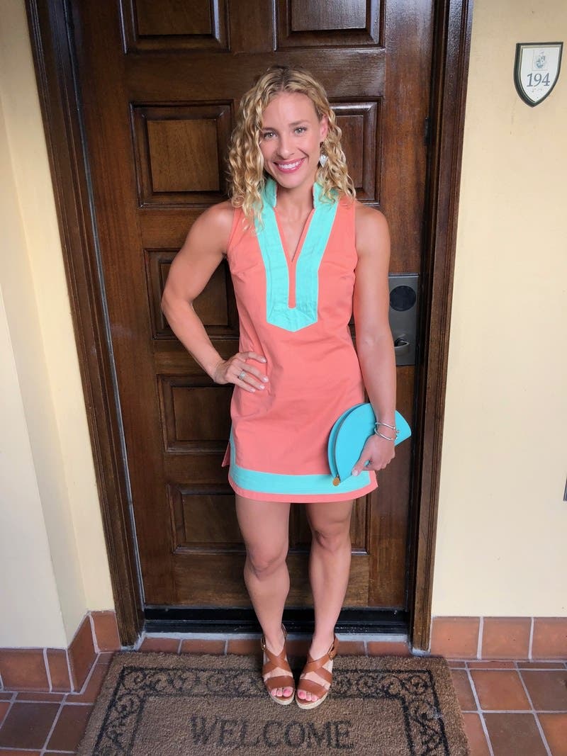 review thumbnail images 5