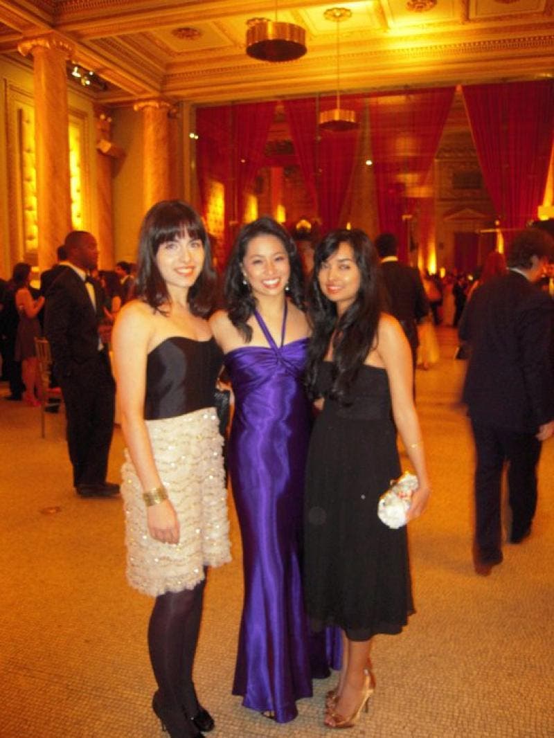 review thumbnail images 9