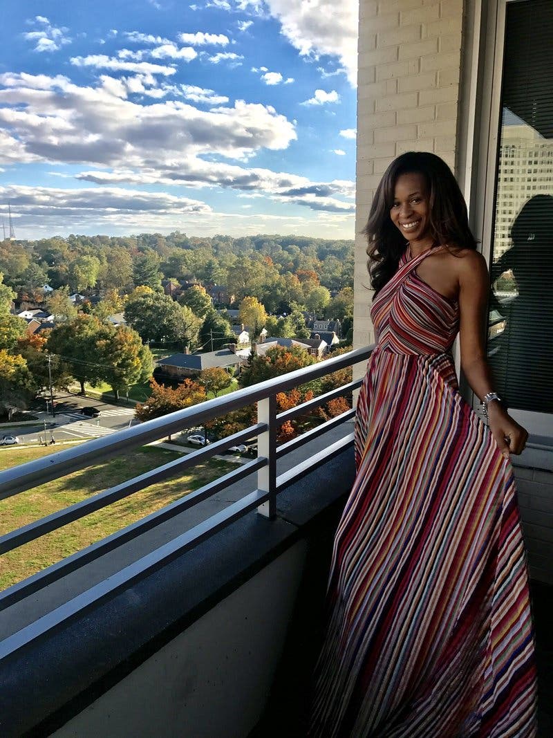 review thumbnail images 15