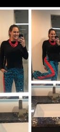 review thumbnail images 18